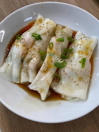 Dimsum